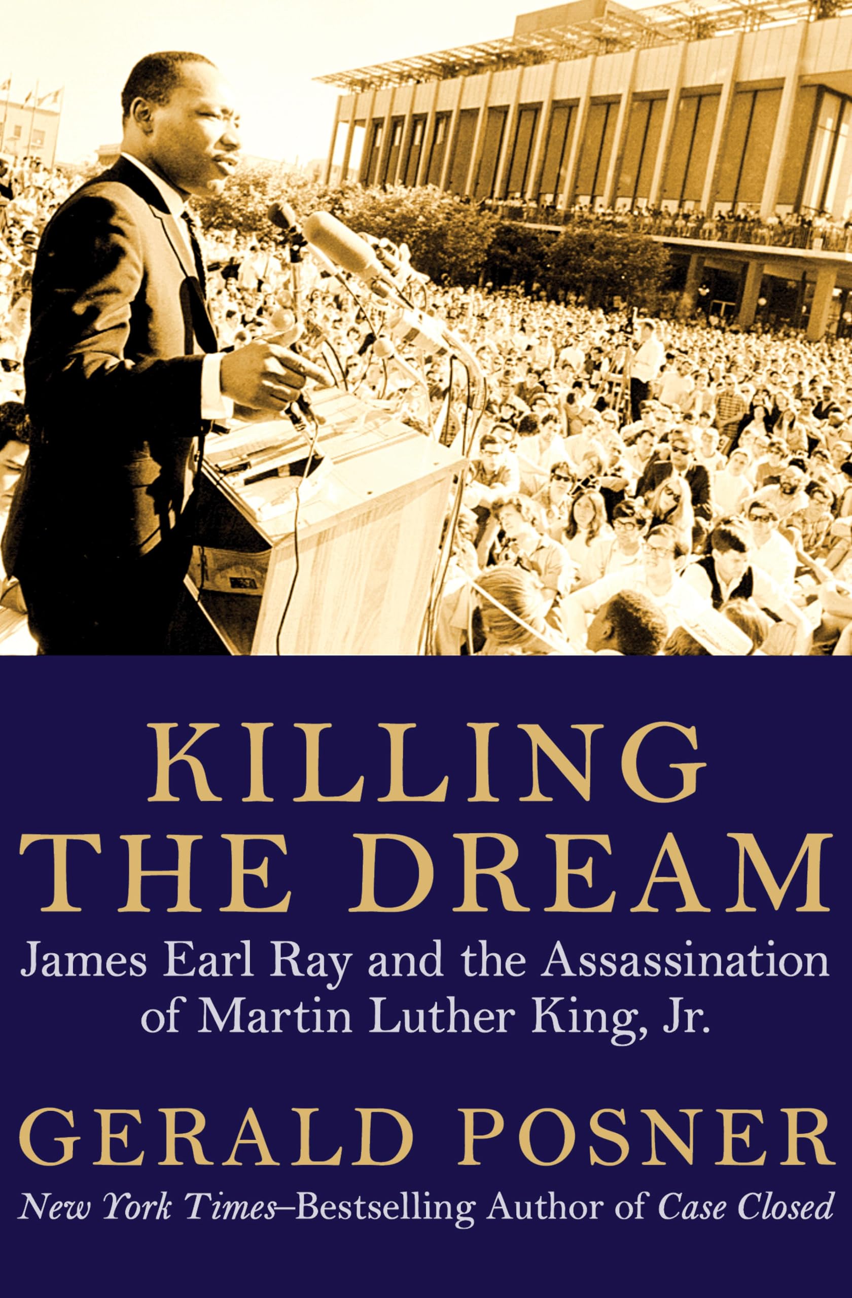 Kindle eBooks in English