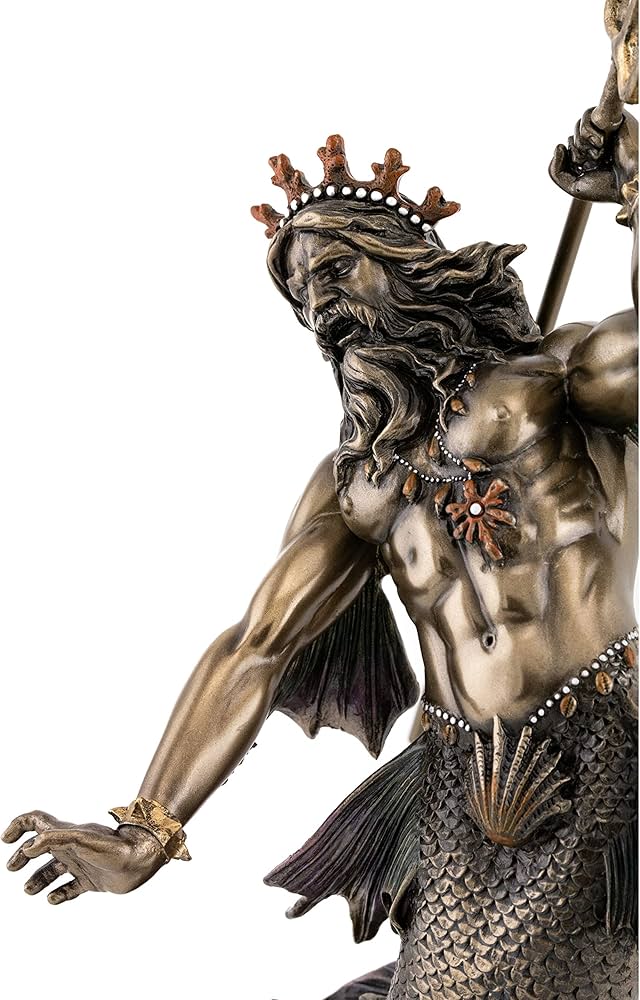 81XoQVCKmBL._AC_UF894,