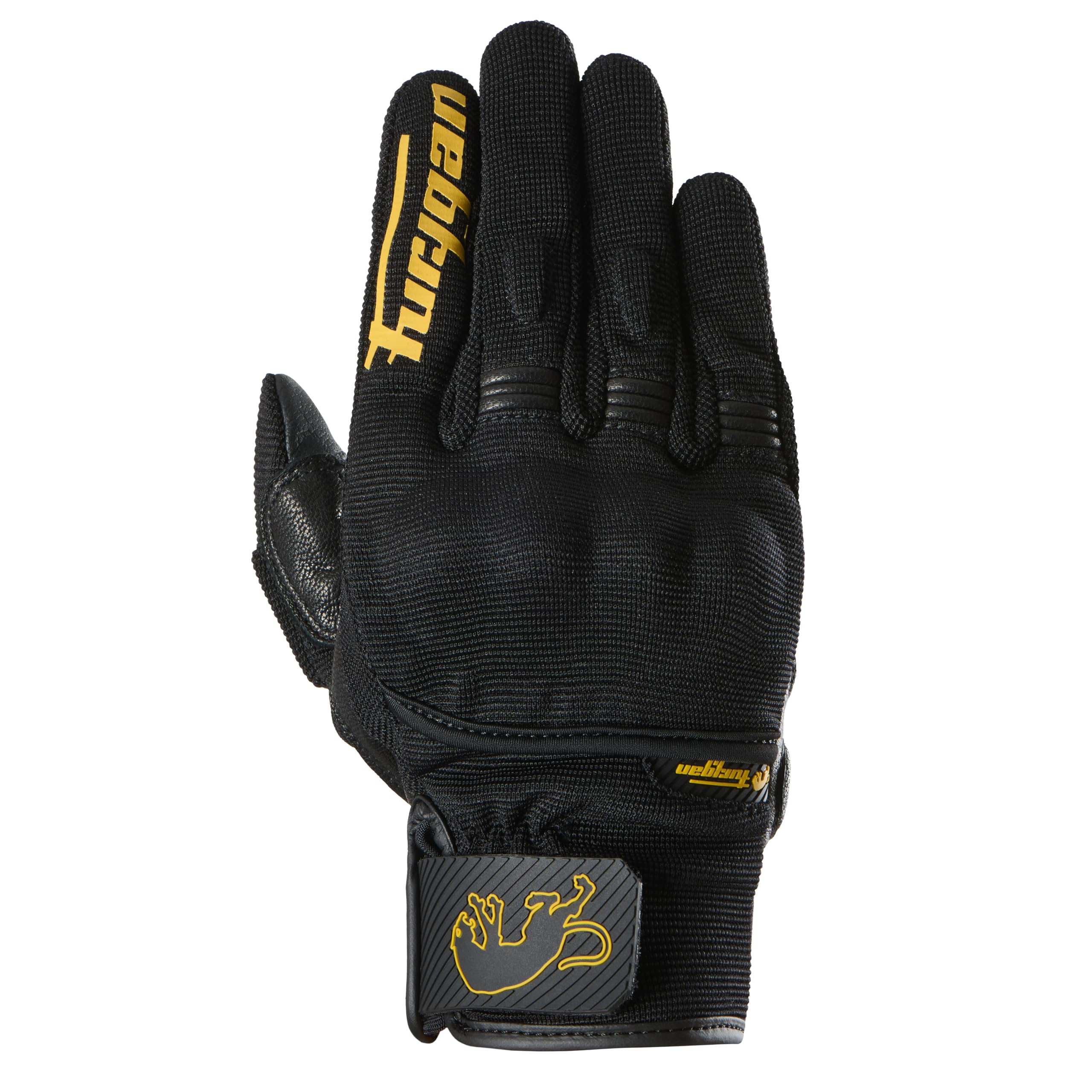 Furygan Motorradhandschuhe