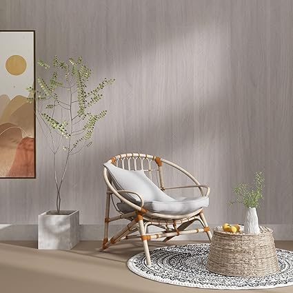 Amazon 厚手 壁紙シート リメイクシート 木目 はがせる おしゃれ 61cm 10m カッティングシート ヘリンボーン のり付き 防水 防油 耐熱 防カビ Fuku Mon 壁紙 Amazon 厚手 壁紙シート リメイクシート 木目 はがせる おしゃれ 61cm 10m カッティングシート ヘリンボーン のり付き 防水 防油 耐熱 防カビ Fuku Mon 壁紙