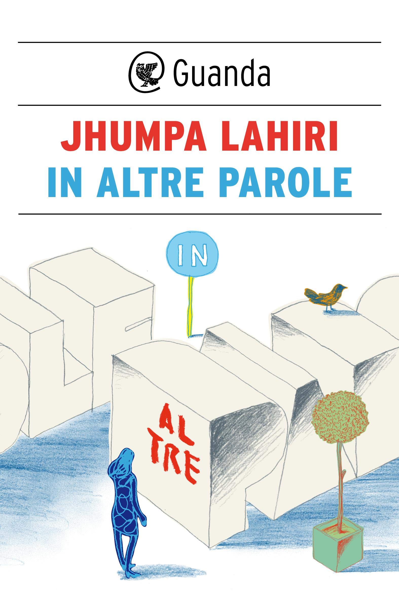 In altre parole (Italian Edition)