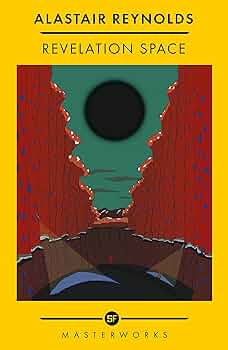 vistlip dvd 【revelation space】 vistlip dvd 【revelation space】 VISTLIP [revelation space