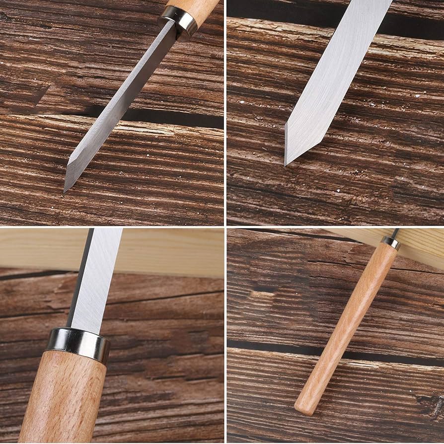 ステンレス手彫り用ノミ 81XoT6s6lwL._UF894,1000_QL80_.jpg