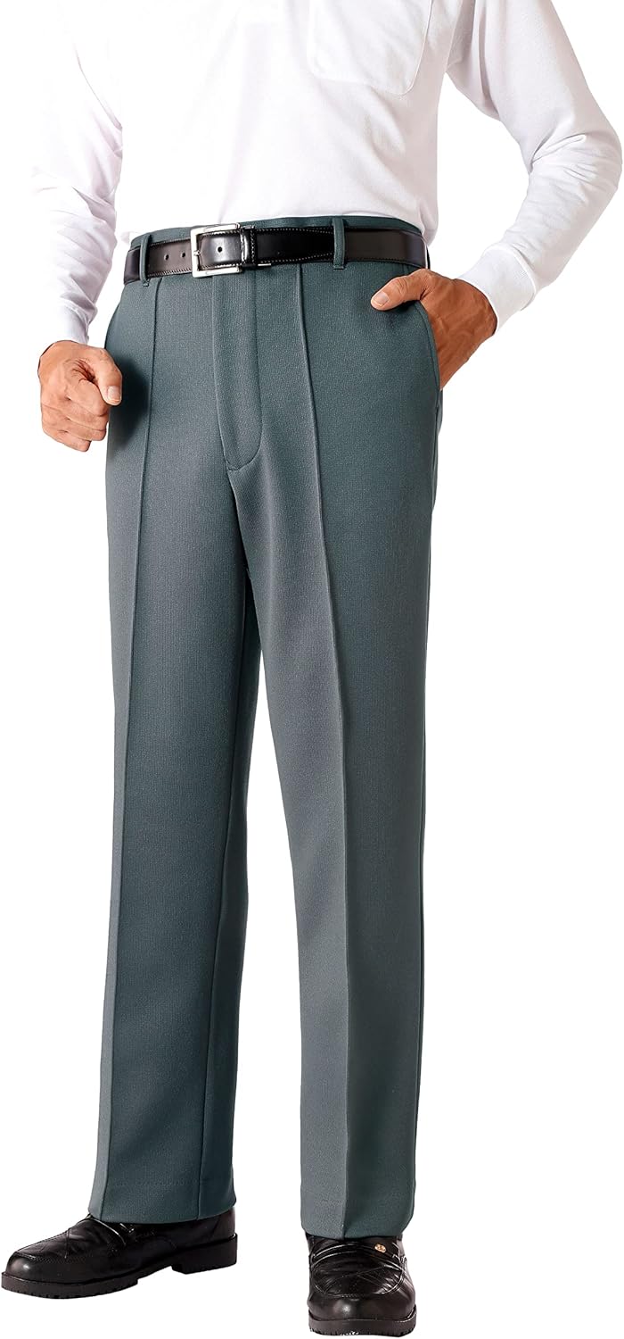 Amazon.co.jp Little Island Thermotron EX Men's FleeceLined Men's