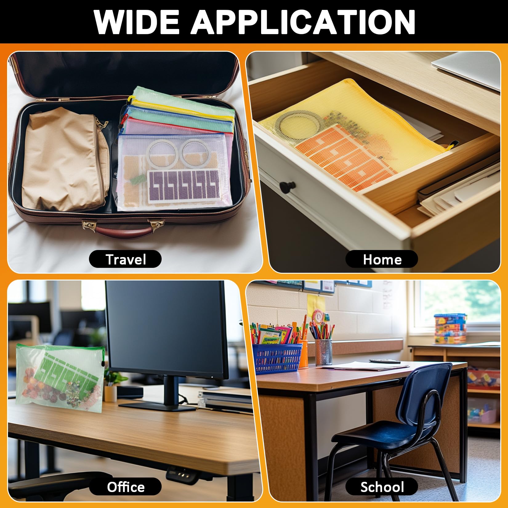 View 3