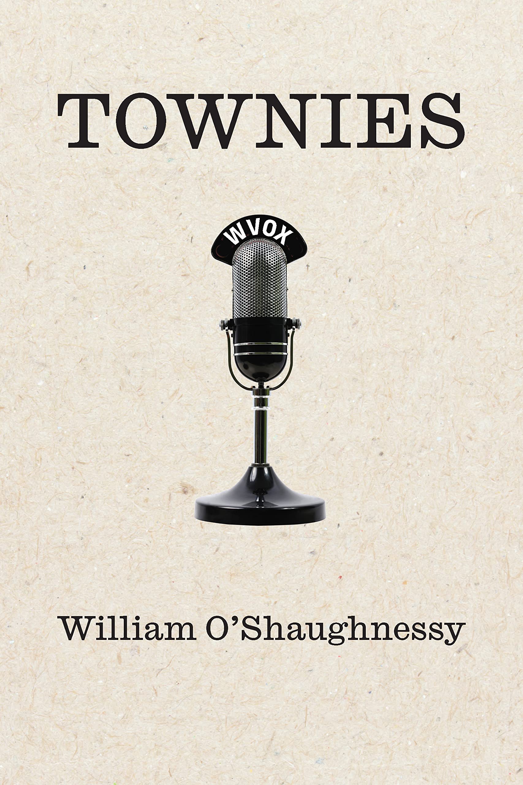 Townies