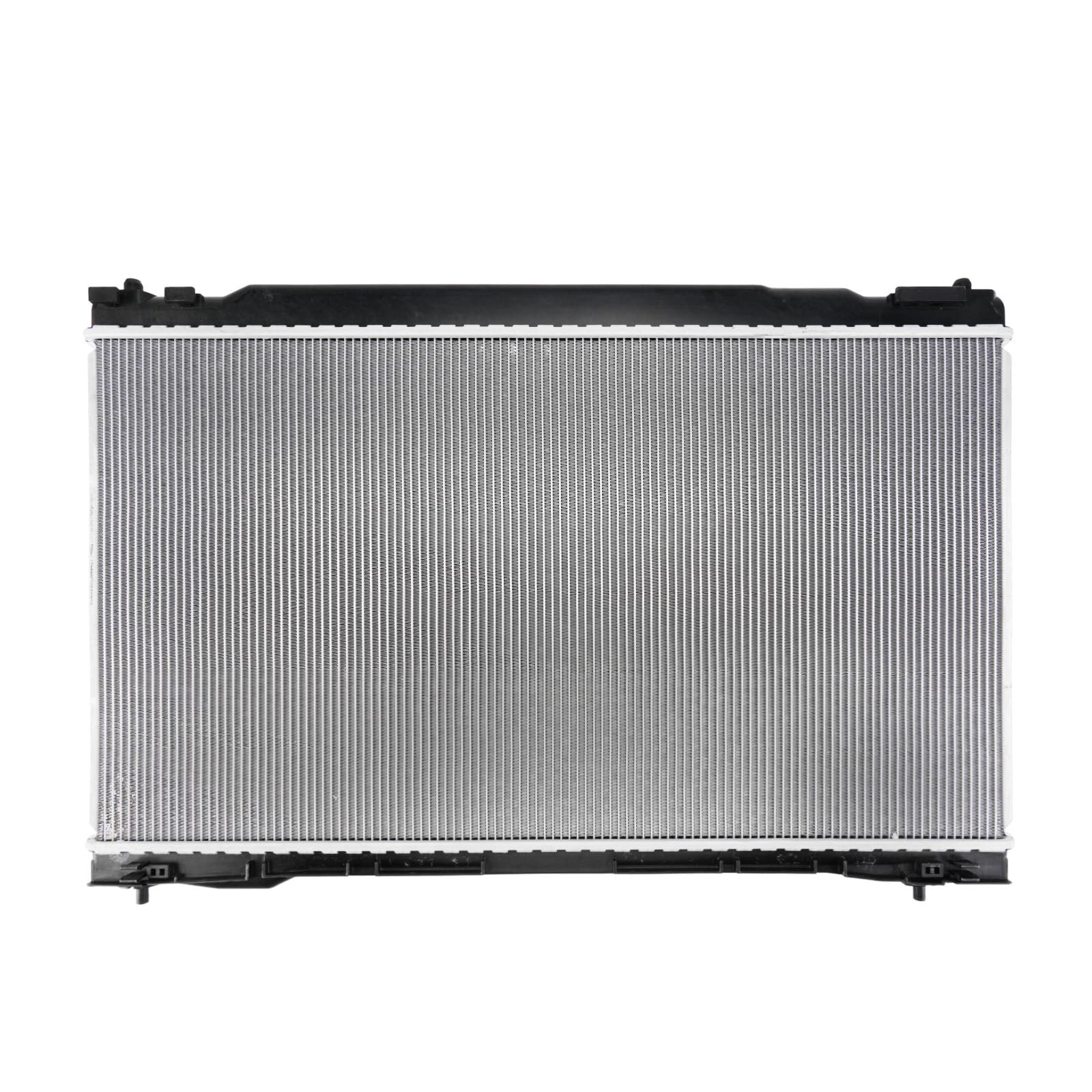 PHILTOP Radiator Compatible with 2018-2020 IS300 2.0L 2021 IS300