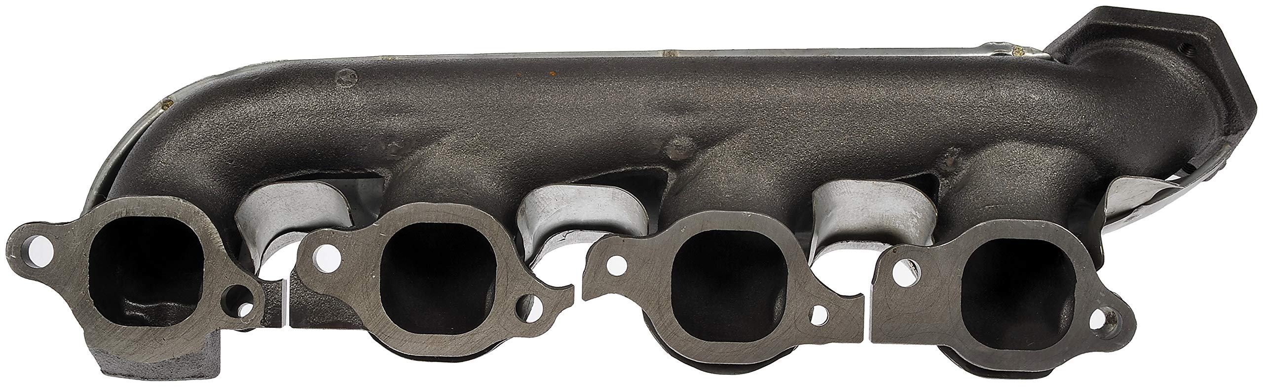 Dorman 674-5013 Drivers Side Exhaust Manifold Kit For - View #8