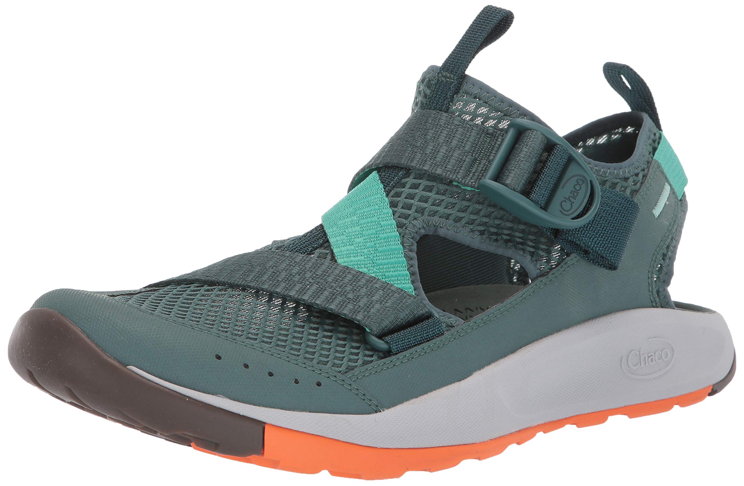 Men's Odyssey Hiking Shoe