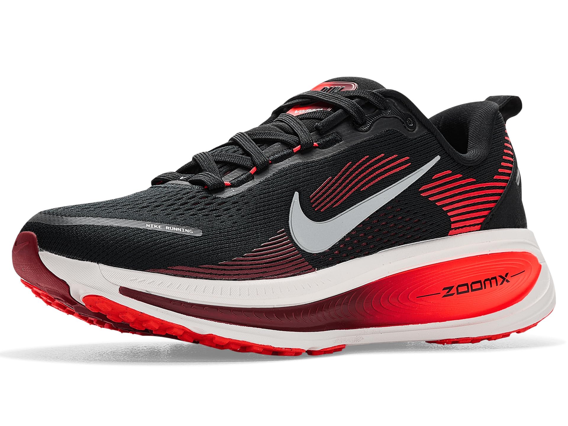 Nike Vomero 18 Herren-Sneaker