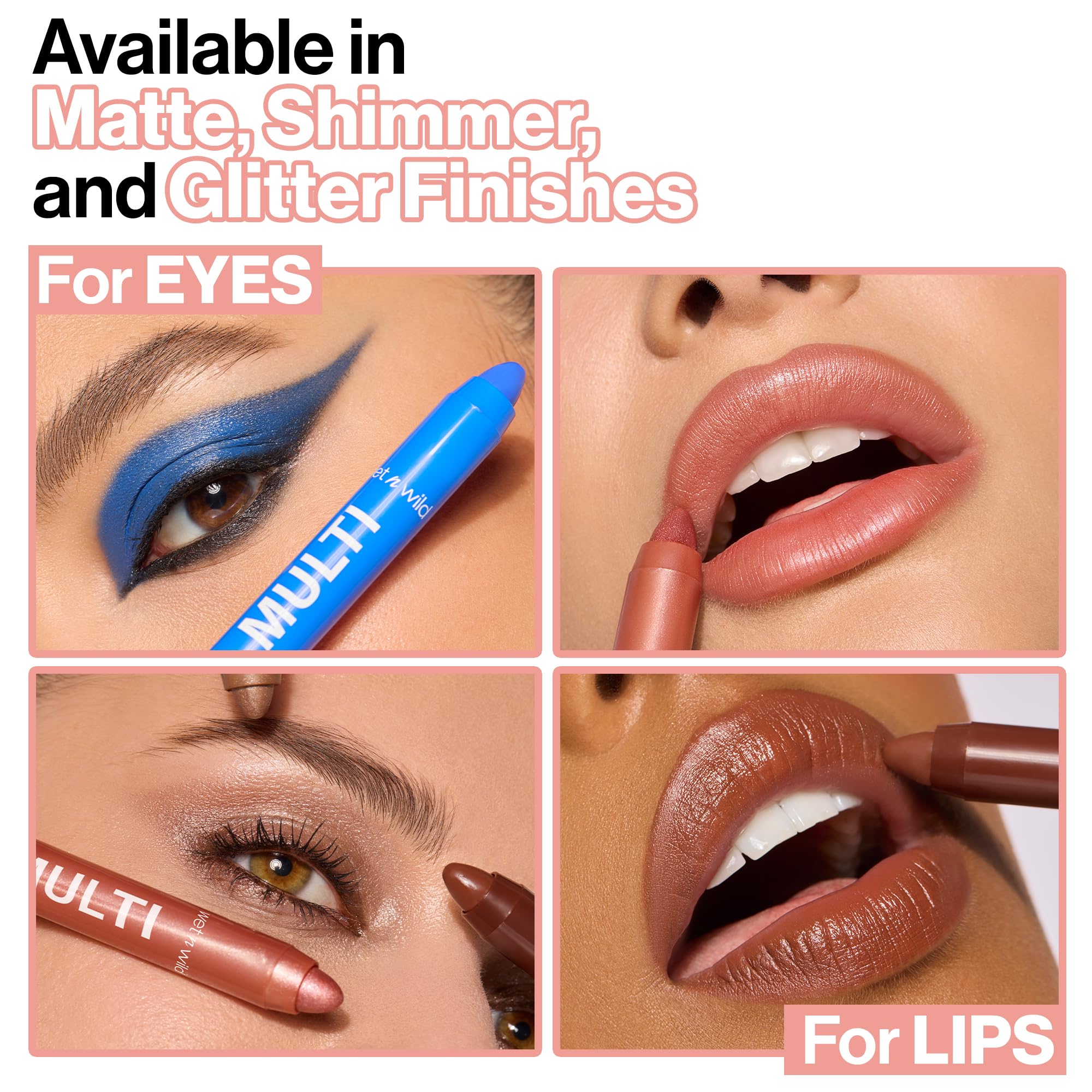 https://m.media-amazon.com/images/I/81XoYDO2r8L.jpg