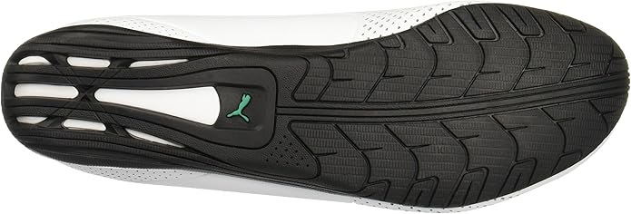 mamgp drift cat ultra