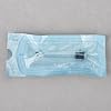 3ml Peptide Pen Cartridge Individually Wrapped - 50 Pack - 3cc Cartridges for V1-V2 Pens