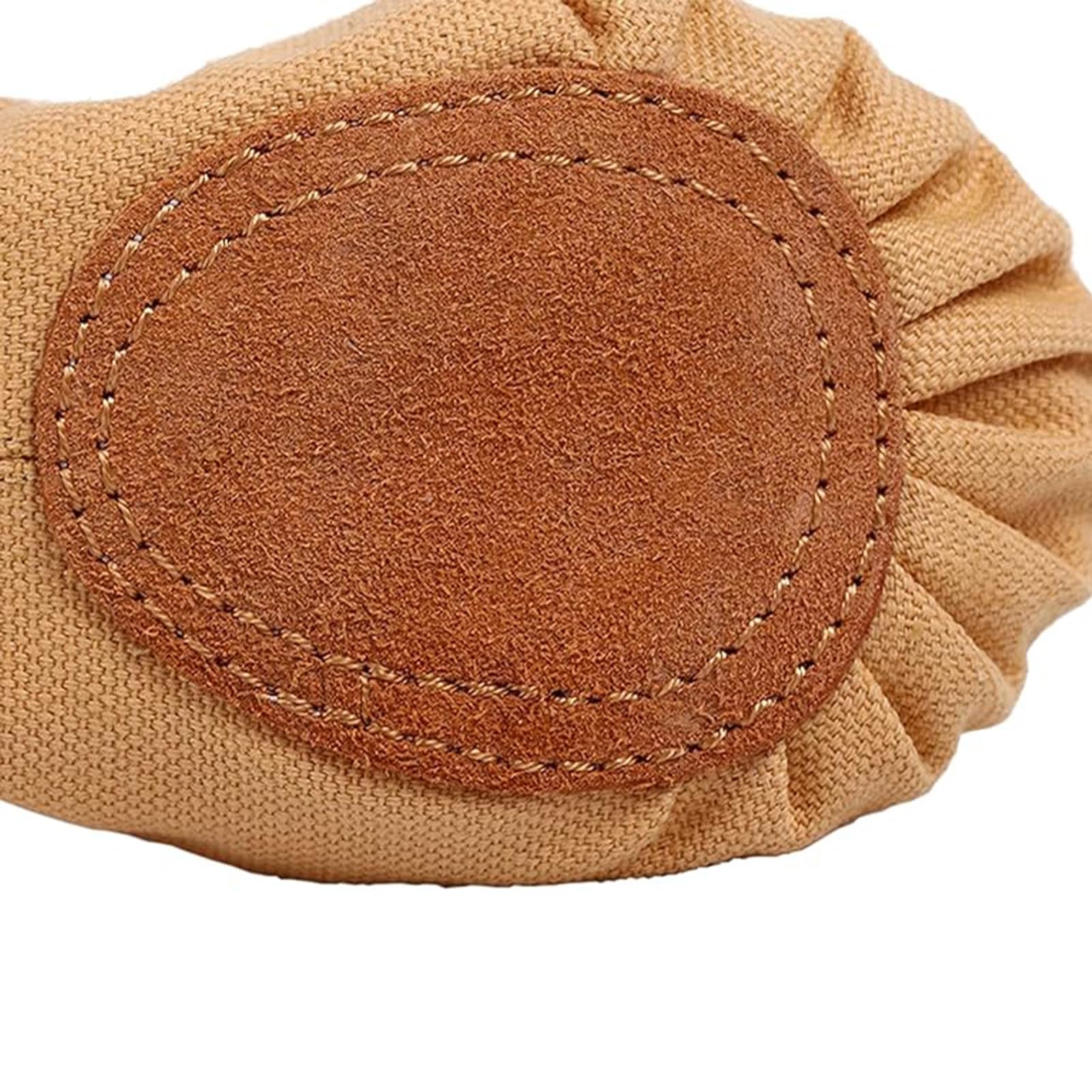 Rosefinch Zapatillas de Ballet Danza Canvas para Niña y Mujer Calzado de Danza y Gimnasia Baile