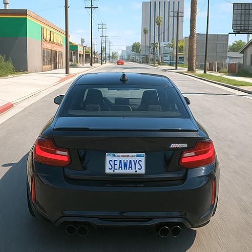 Real Car Driving Simulator: Extreme Speed Challenges