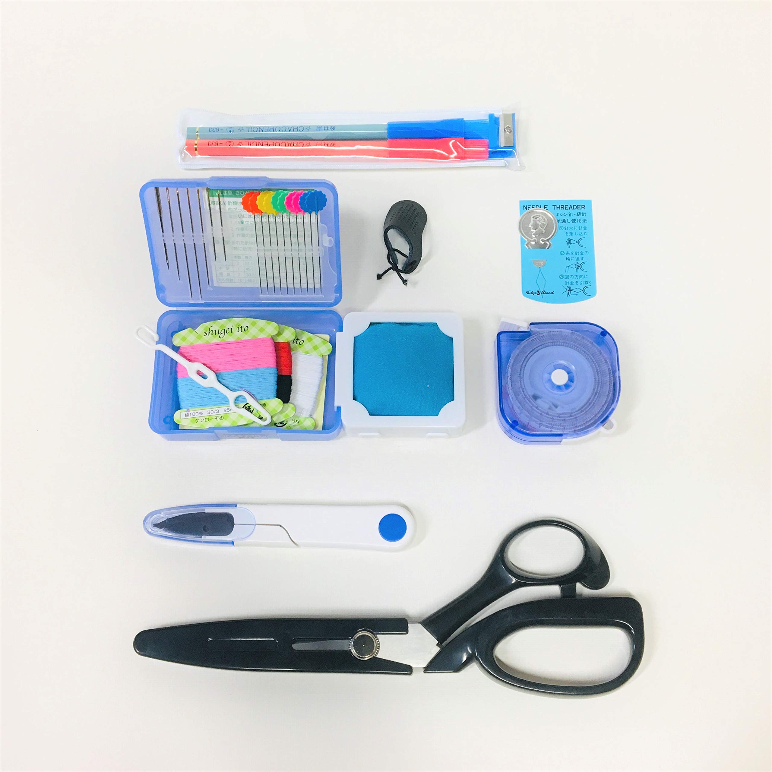 近世道具移動史 3冊セット Amazon.co.jp: 近世道具移動史 複製版 1187648 : 箒庵高橋義雄: 本