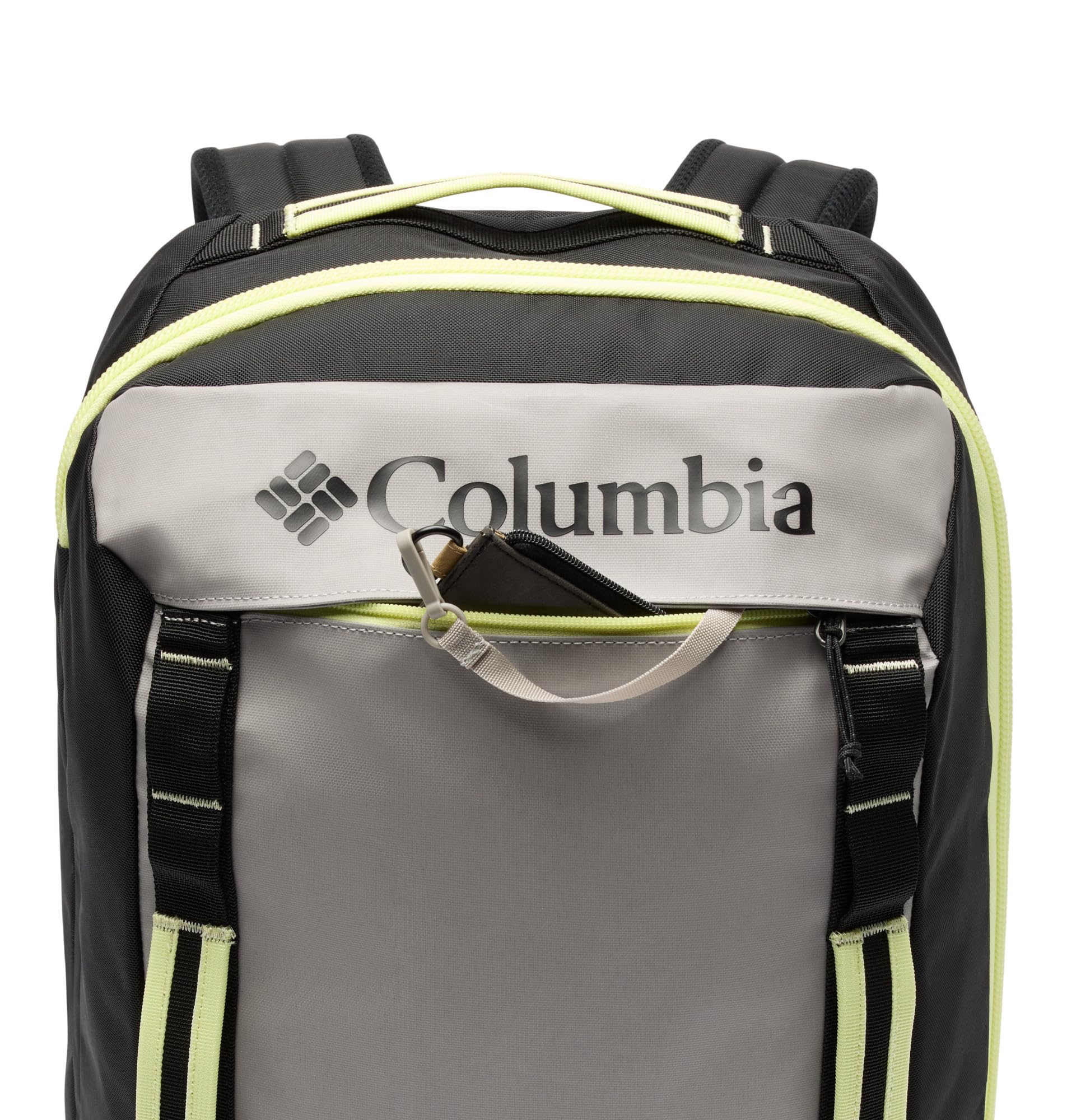 Columbia plecak Uniseks Landroamer Travel Backpack