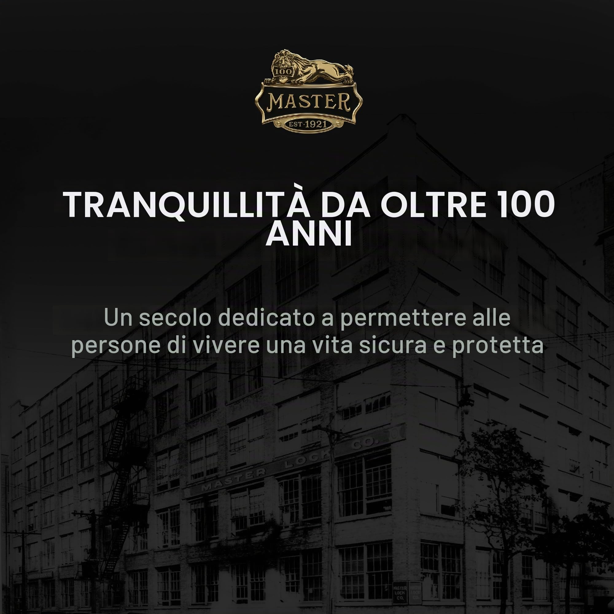 Master Lock 1533TRI - Lucchetto a combinazione per armadietti, colori assortiti, confezione da 3