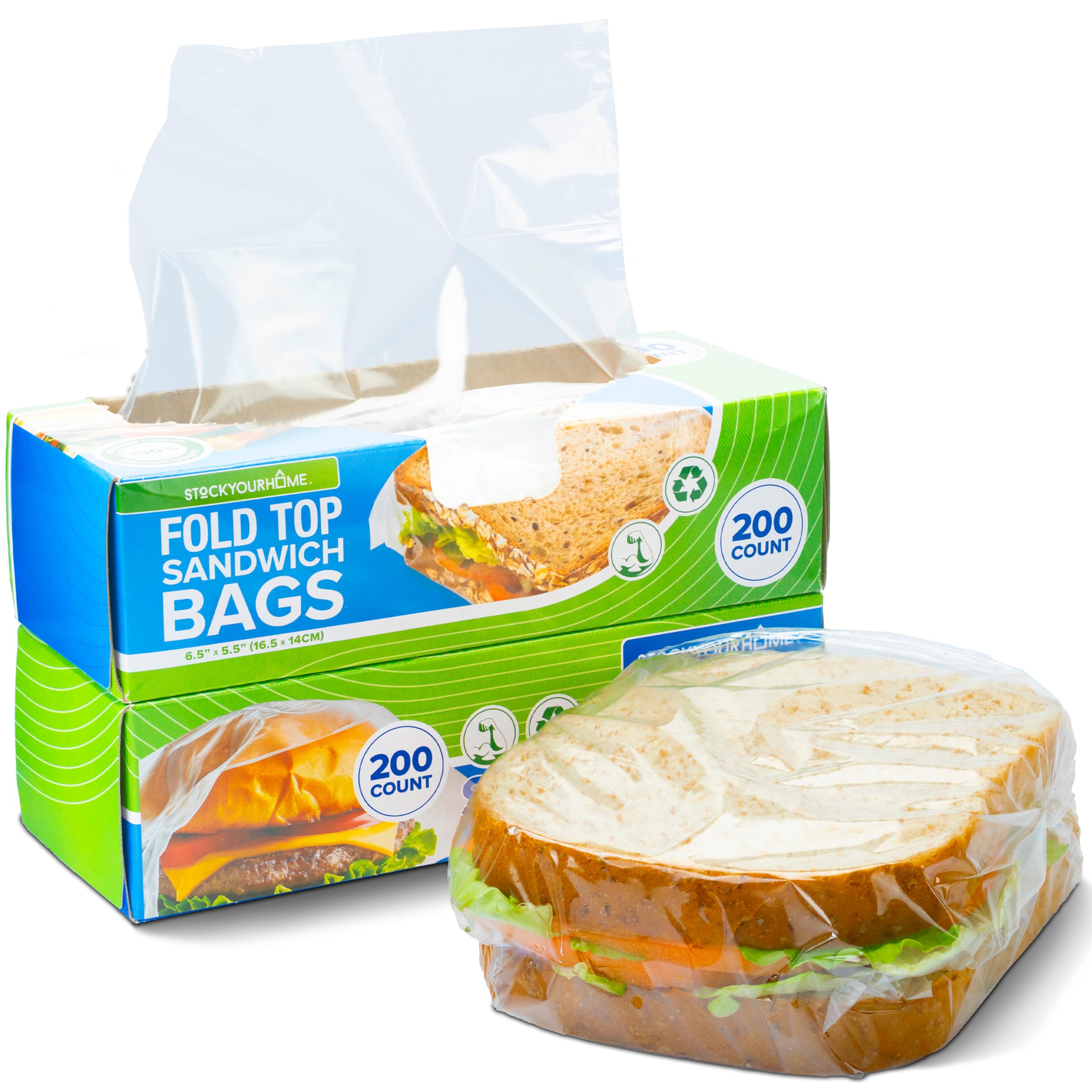 product_img5