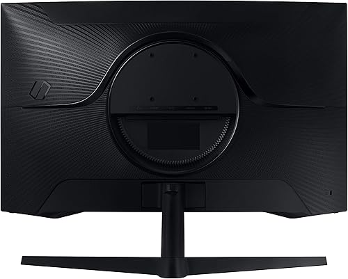 Miniatura 7 de SAMSUNG - Monitor de juegos ultraancho Odyssey G5 de 34 pulgadas con pantalla curva 1000R, 165Hz, 1ms, FreeSync Premium, WQHD (LC34G55TWWNXZA,