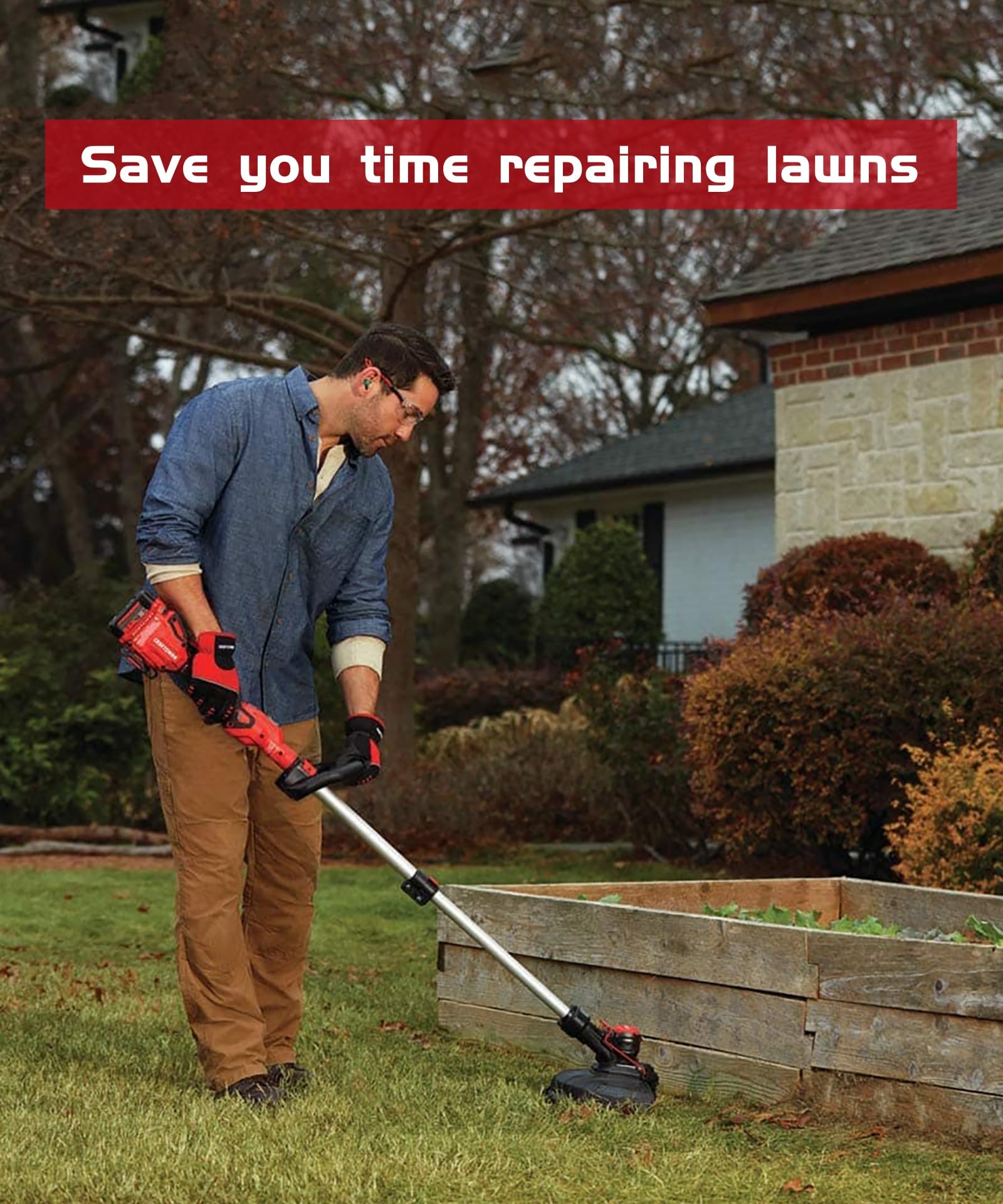 maページ Amazon.com : Maigoo CMXGZAMAPCTL 0.11