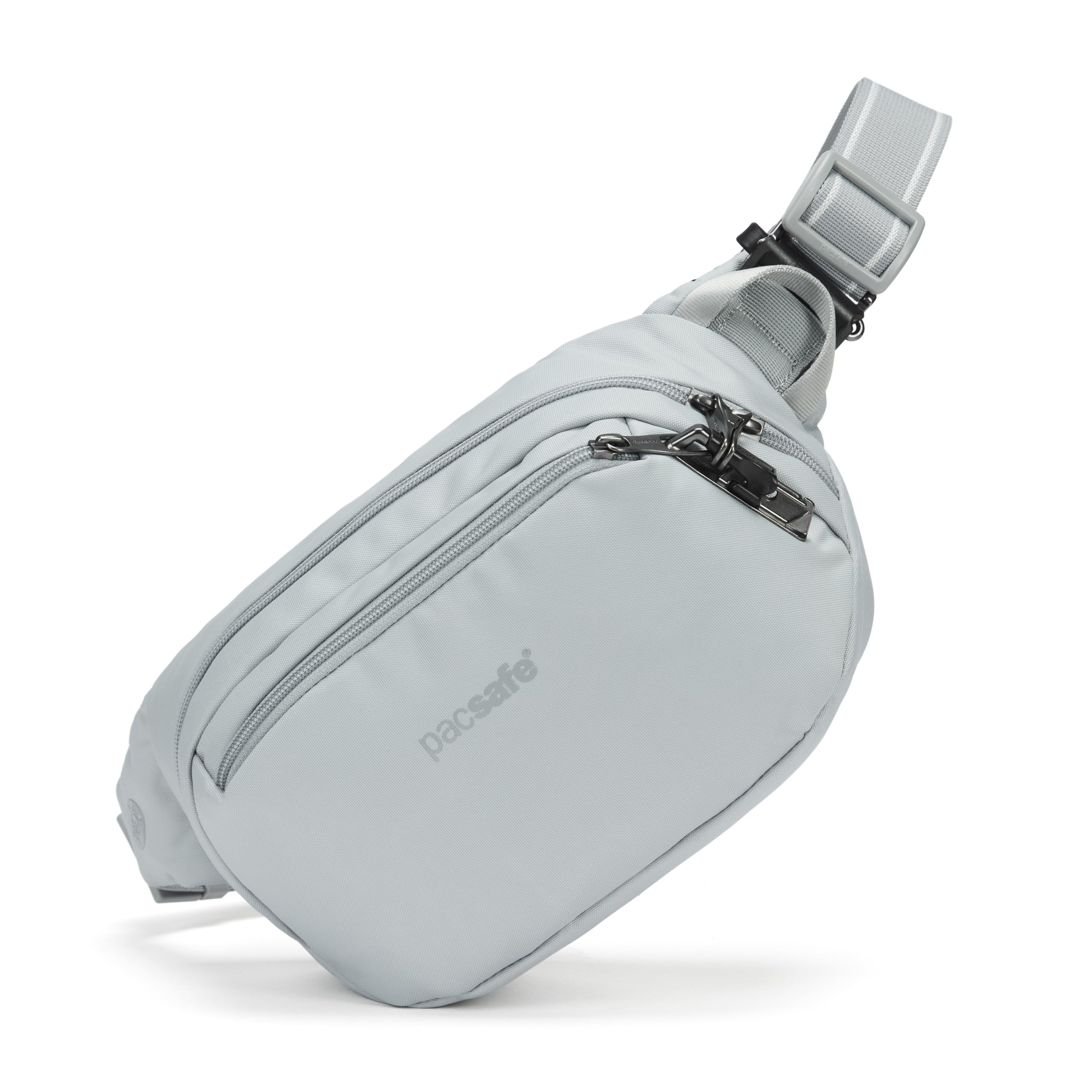 Pacsafe V-Hüfttasche