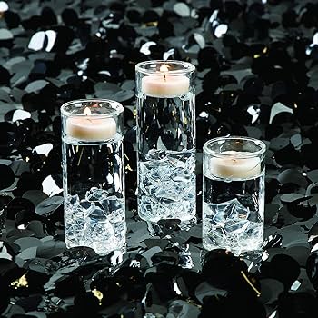 花瓶・フラワースタンド   TEA LIGHT&CANDLEHOLDERS 花瓶・フラワースタンド TEA LIGHT&CANDLEHOLDERS 花瓶