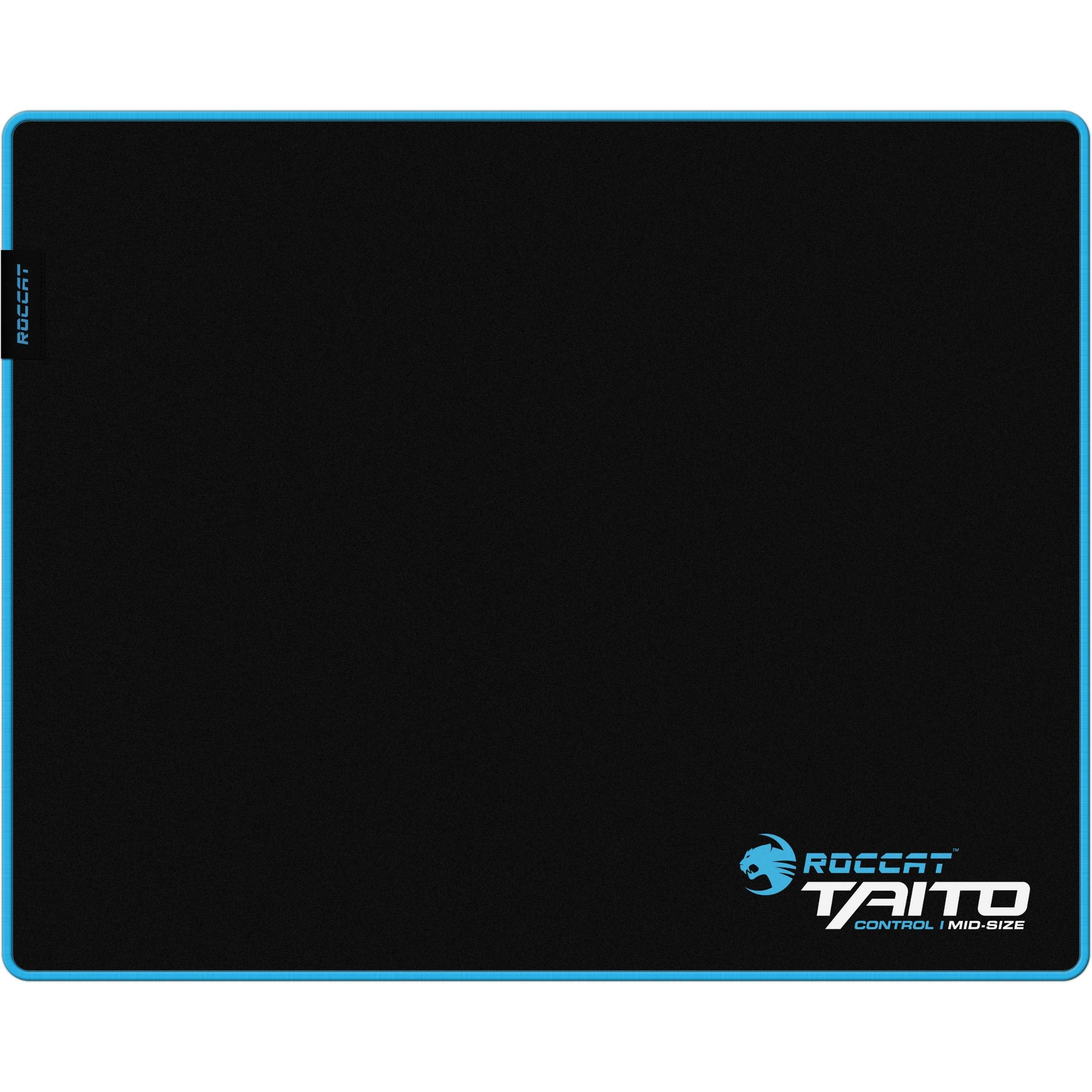 ROCCAT Taito Control - Endurance Gaming Mouse Pad