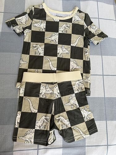 Super Soft and Perfect for Summer