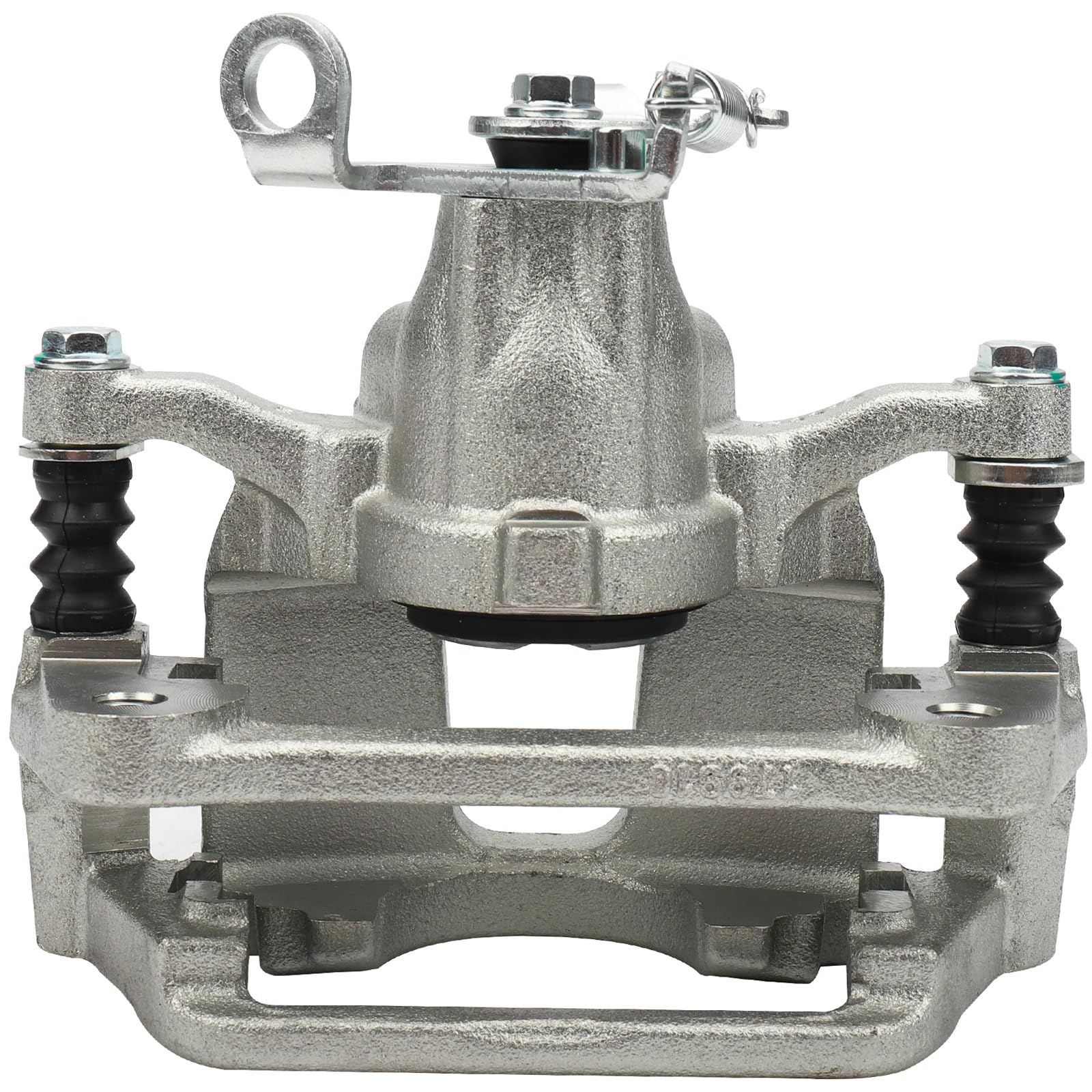 Amazon.com: MAYASAF 18B5464 Rear Right Disc Brake Caliper