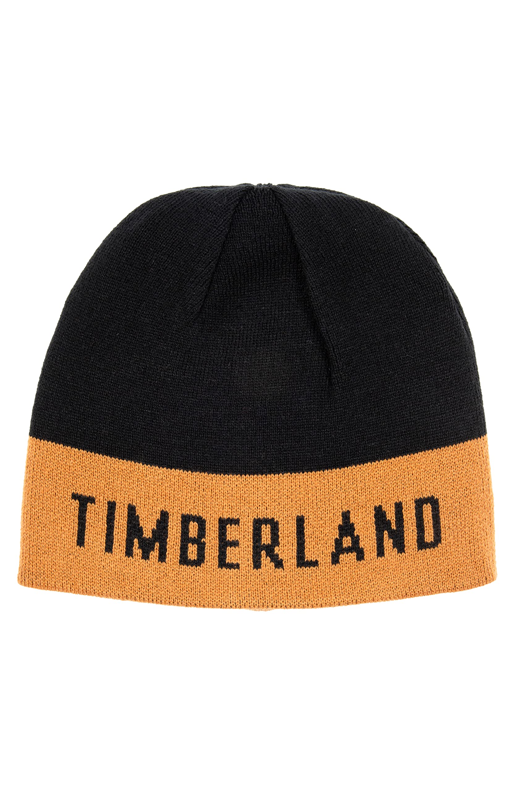 Timberland - Beanie, Berretto Uomo