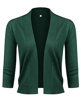 トップス and wander 22SS Covered Rip Cardigan-4 54466478?w=400