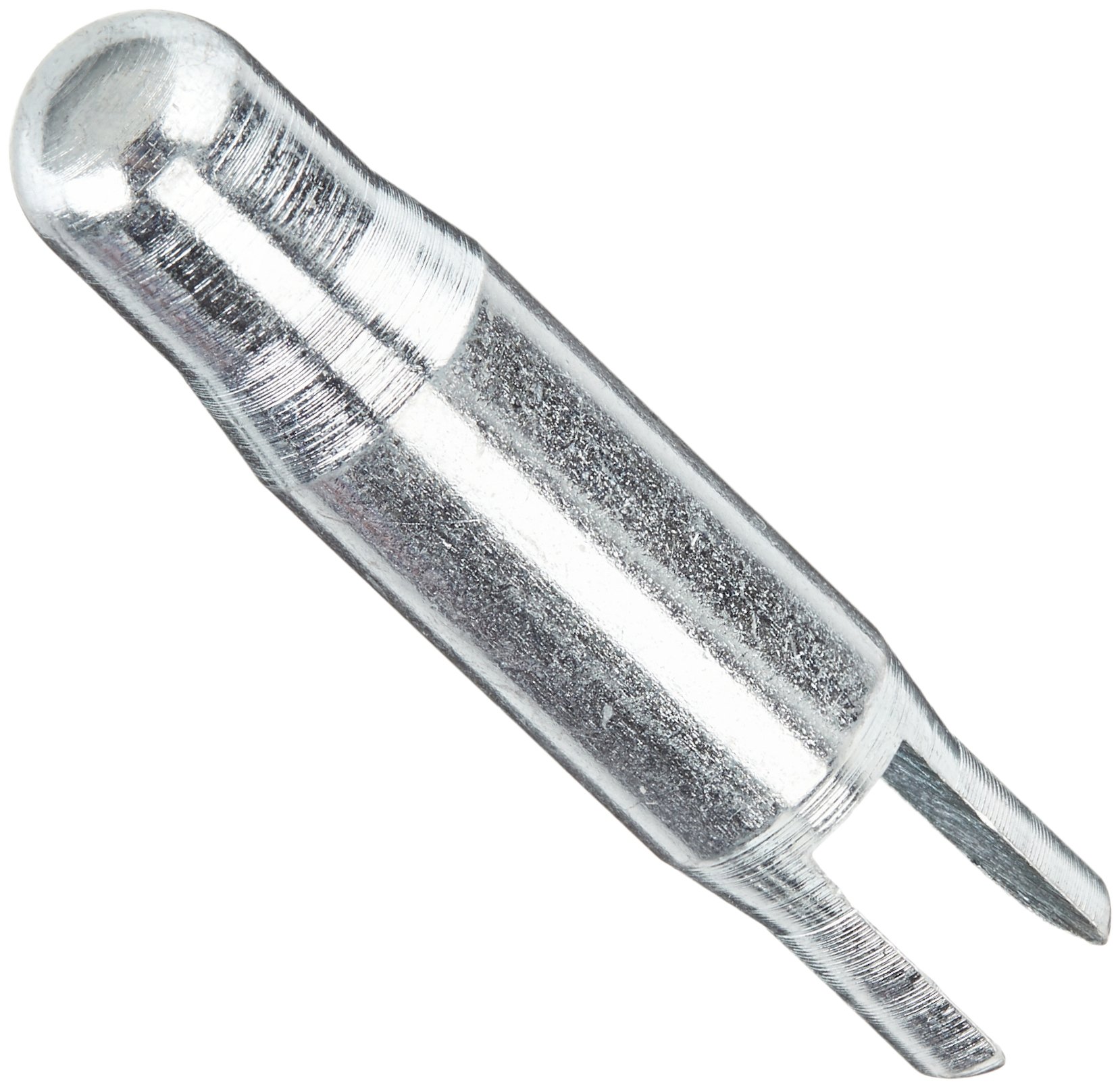 Kei（2/4） K44 Ultimate Scale Cast Front Axle-Z-A0101