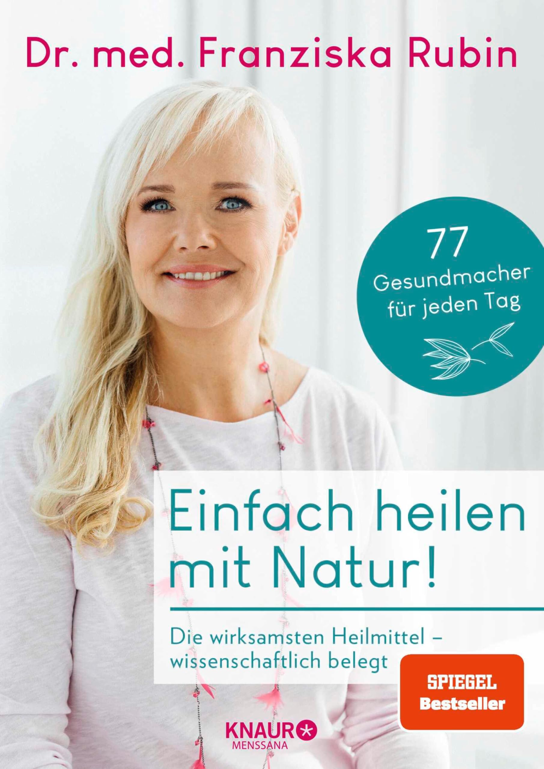 Kindle eBooks ab 0,99€