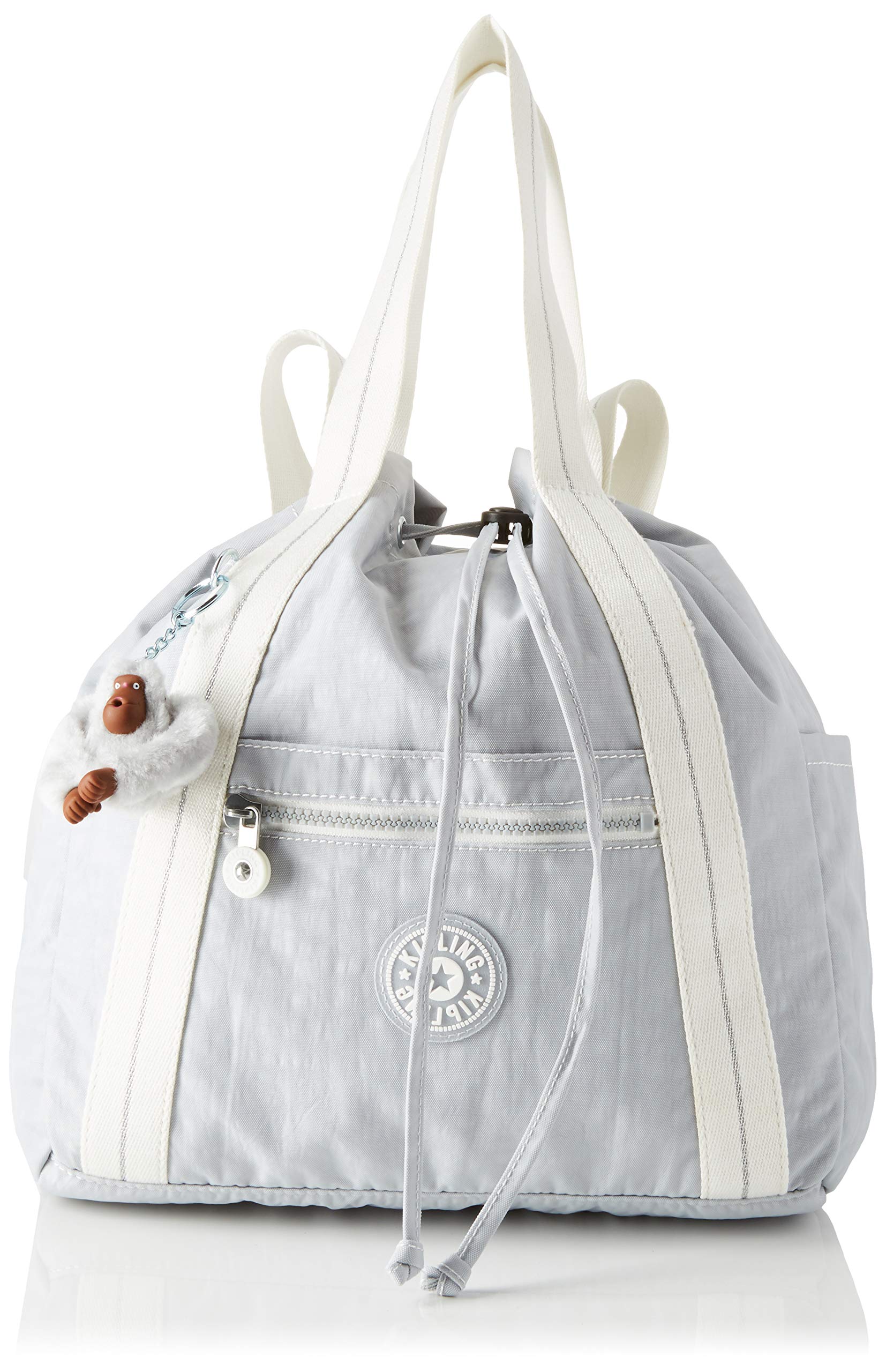 kipling art backpack s