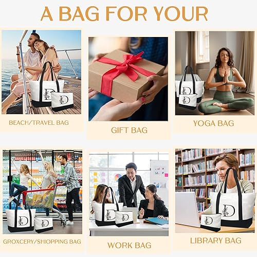 Miniatura 7 de Regalos personalizados de cumpleaños y día de la madre para mamá, amigas, profesora, graduación, despedida de soltera, damas de honor, propuesta,