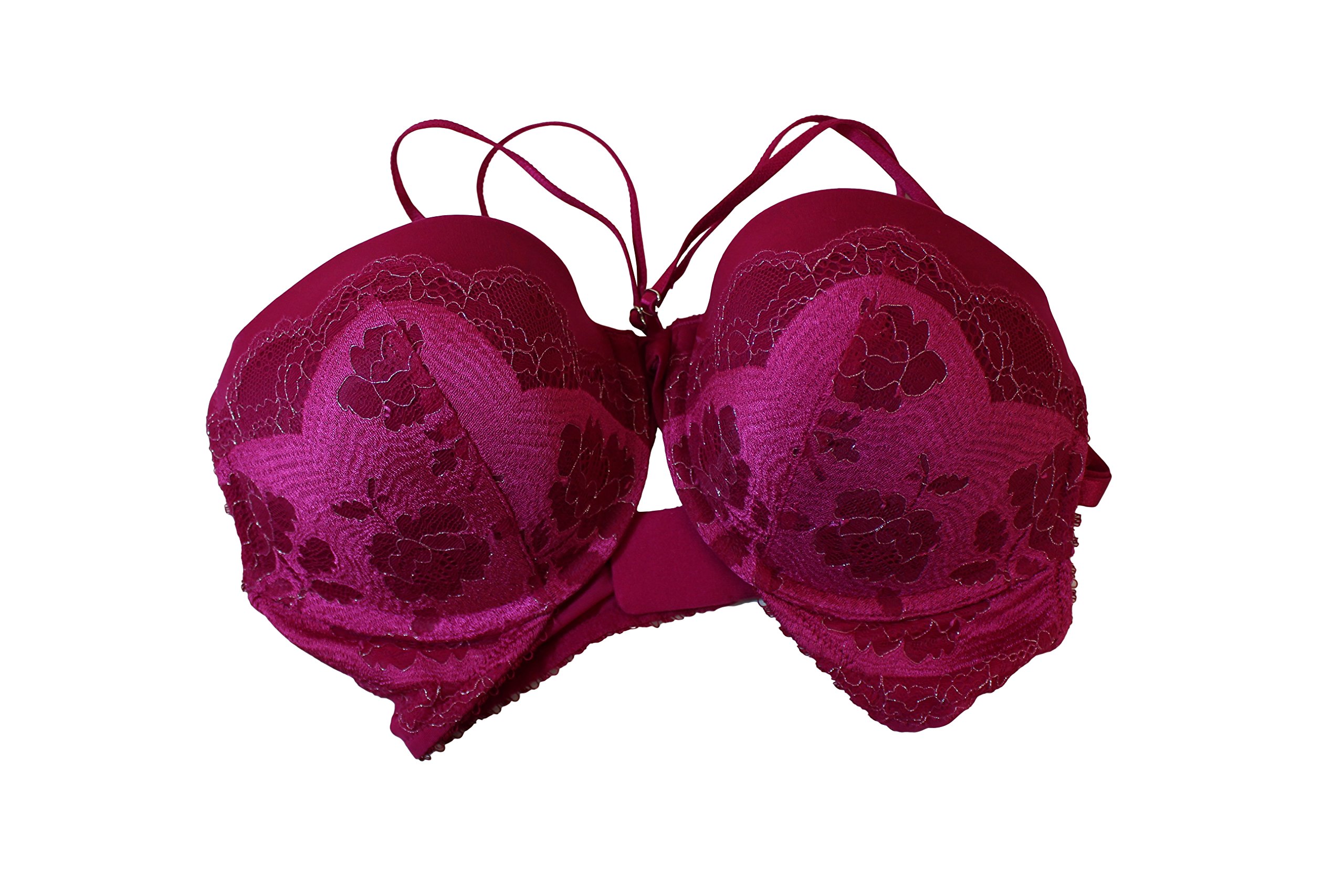 Secrets of embroidery  embroidery designs Secrets of embroidery  embroidery designs