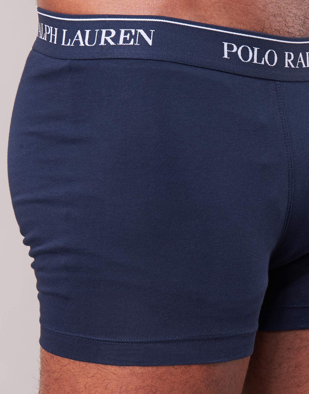 POLO RALPH LAUREN Pantalones Cortos (Pack de 3) para Hombre