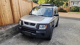 Review Image by Blacksunshine Blacksunshine