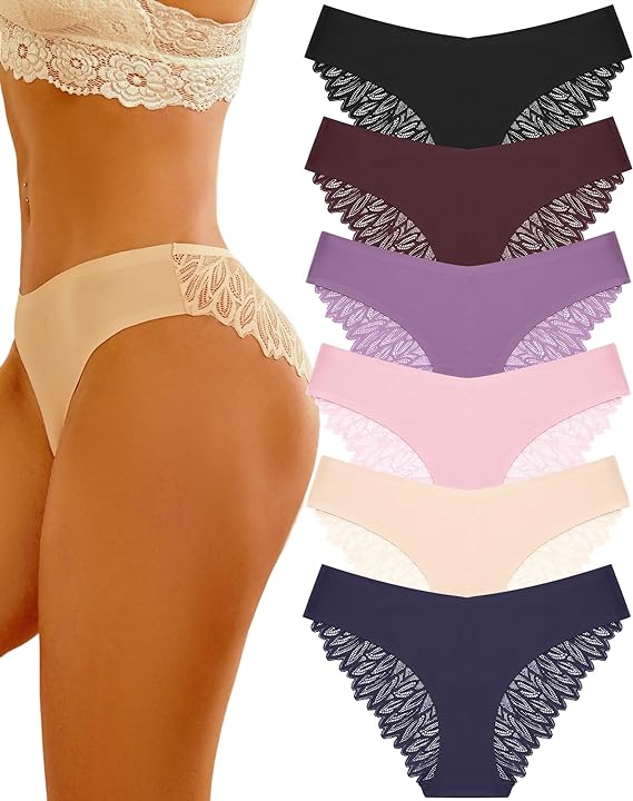 Underwear for women
