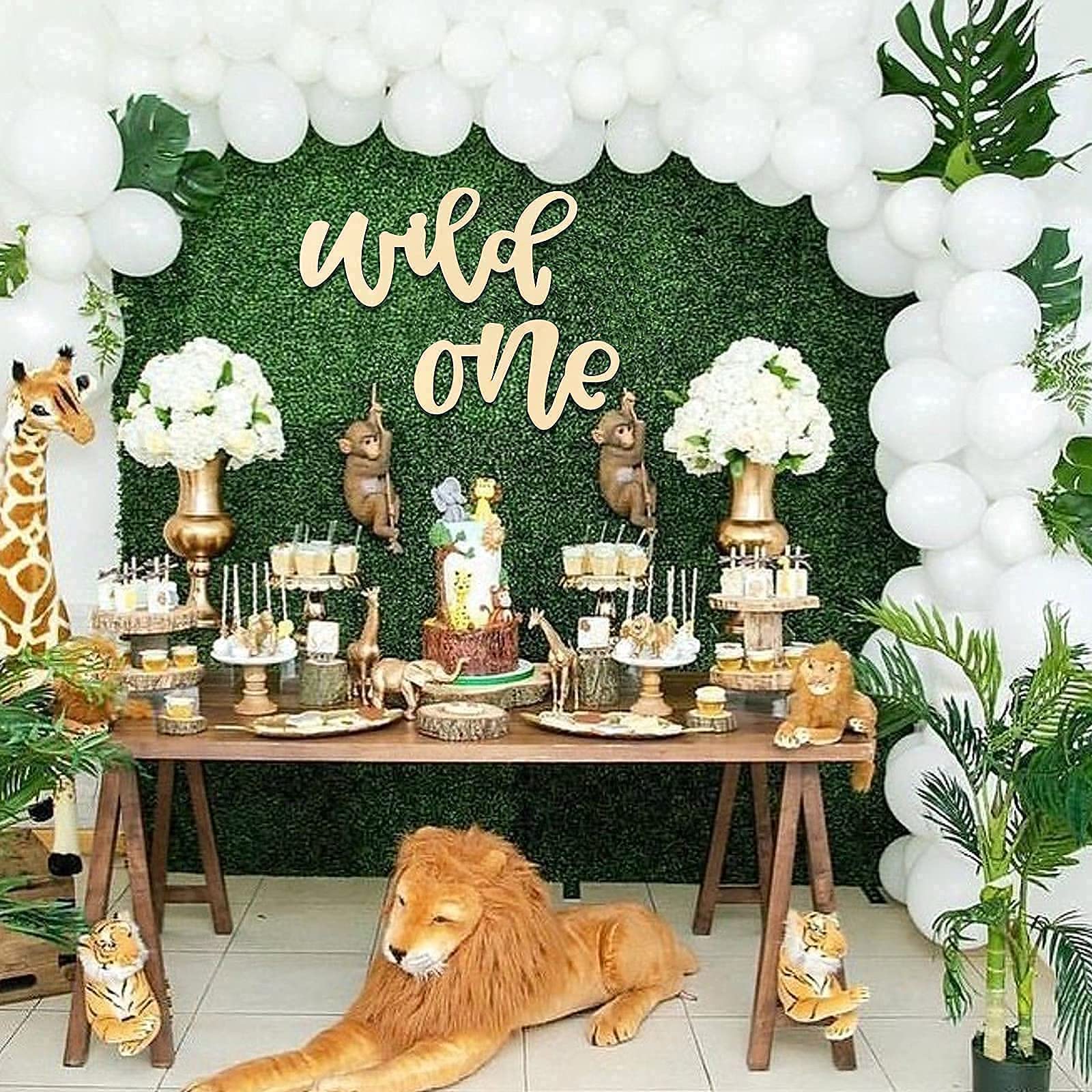 Cobalt Blue Grad Mortarboard Personalized Napkins with Gold Foil - 50 Pc. Beverage