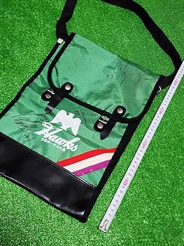 Amazon.co.jp: 南海ホークス レトロ 少年ホークスの会 特典