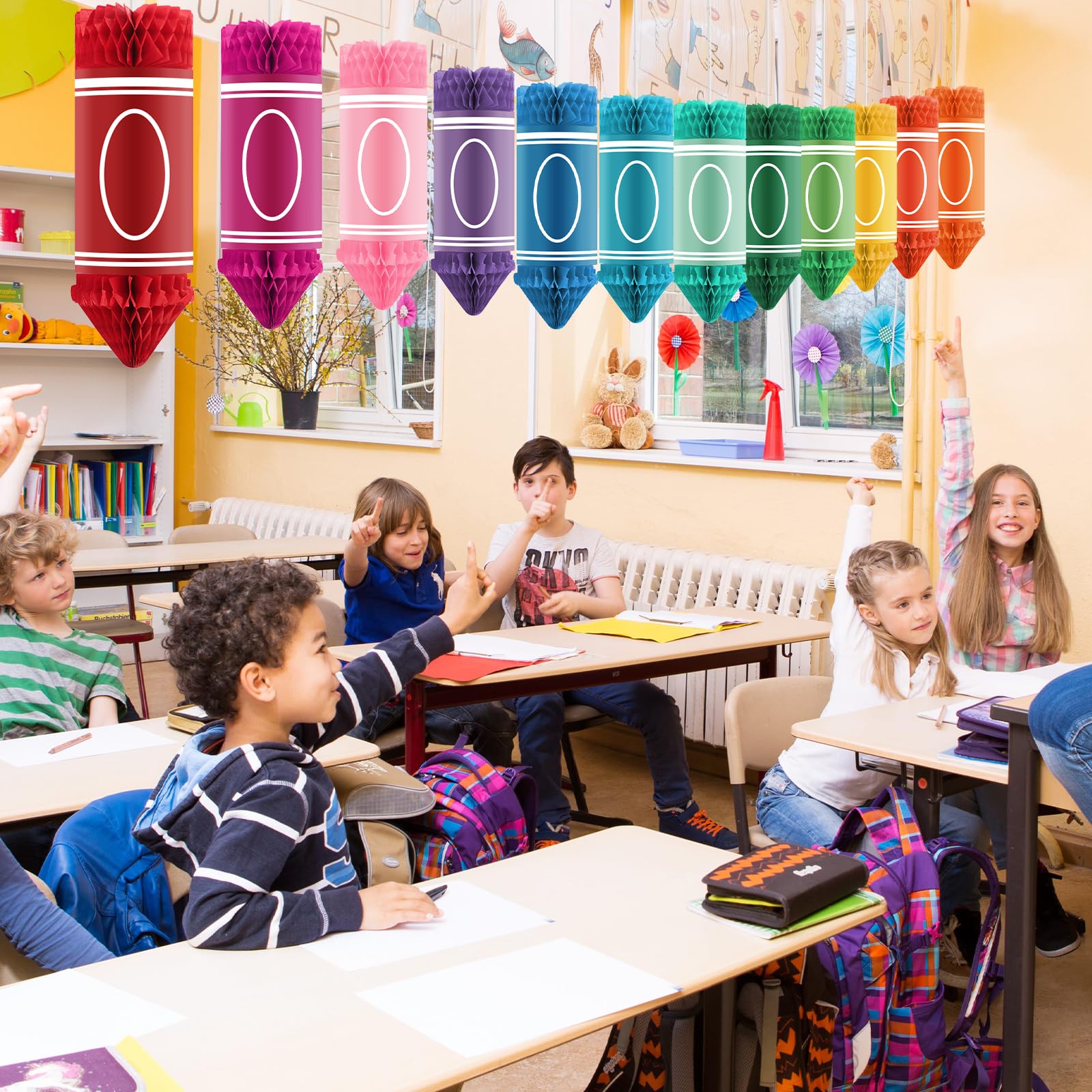 Riflettere sul rientro a scuola