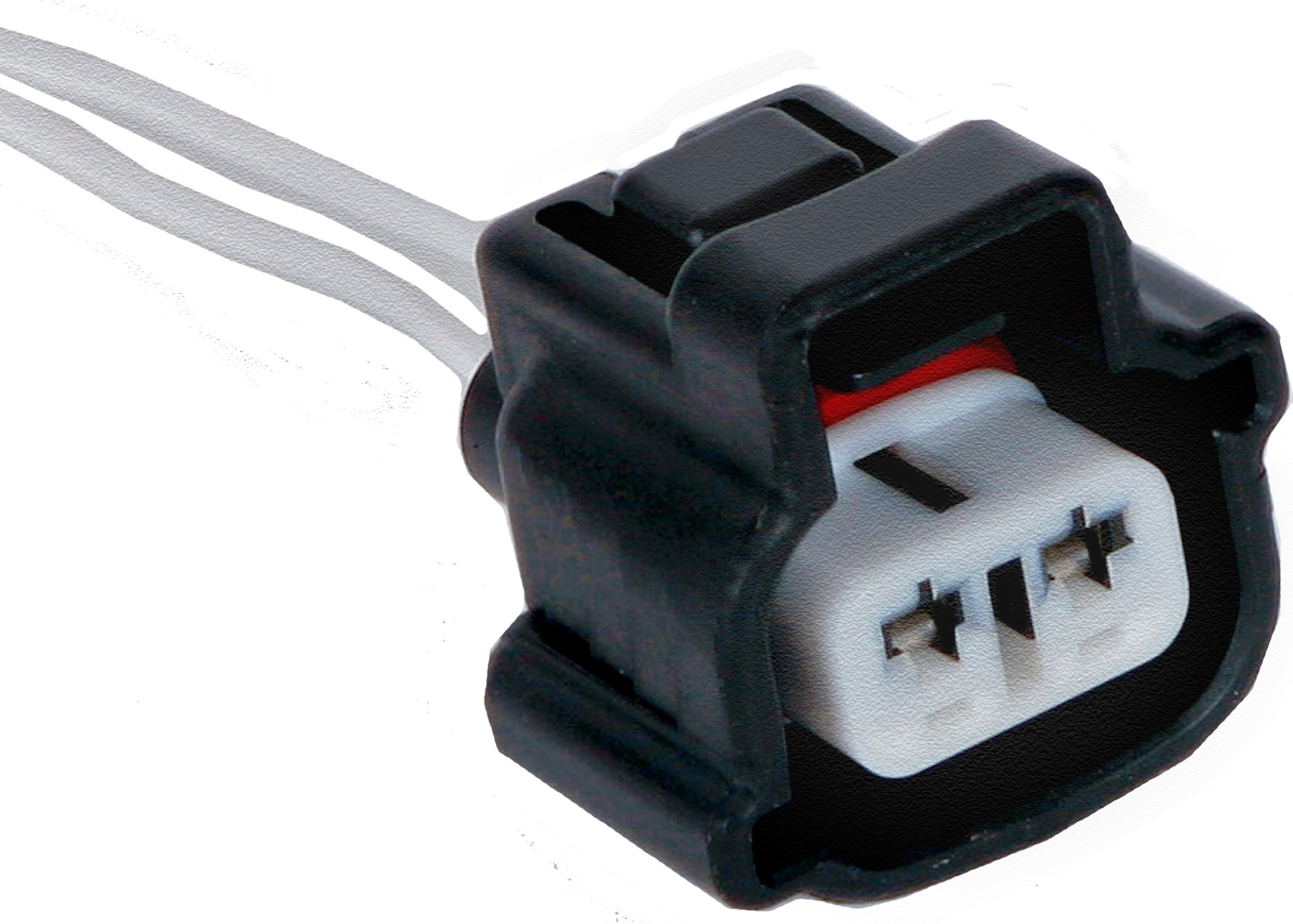 Amazon.com: ACDelco GM Original Equipment PT1764 Liftgate Lock 