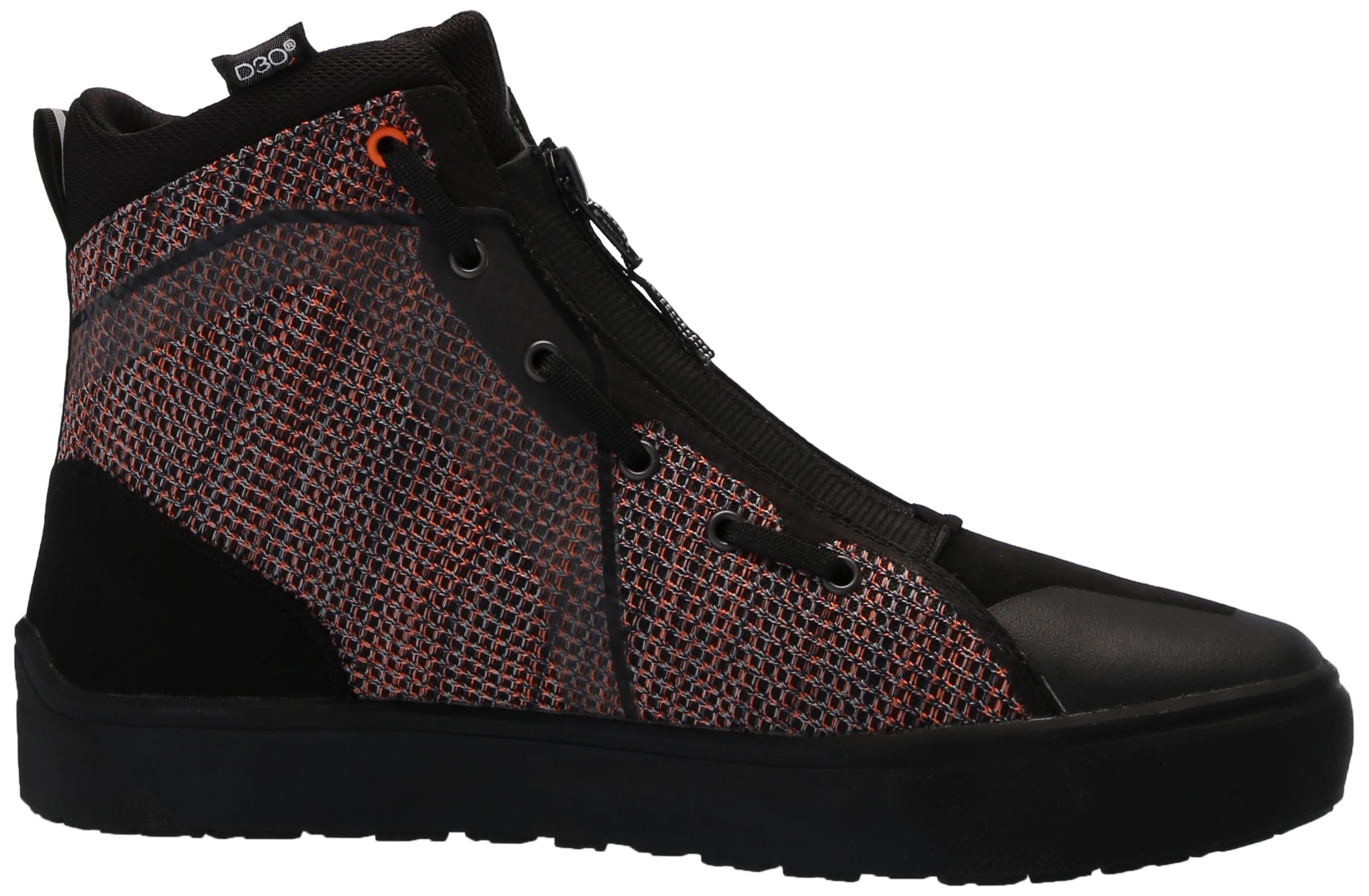 TCX Ikasu Air Zapatos de Moto VeranoHombre