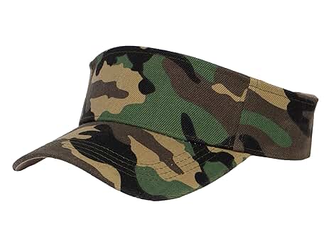 帽子 SIIILON Camoflage memory hat SIIILON Camoflage memory hat