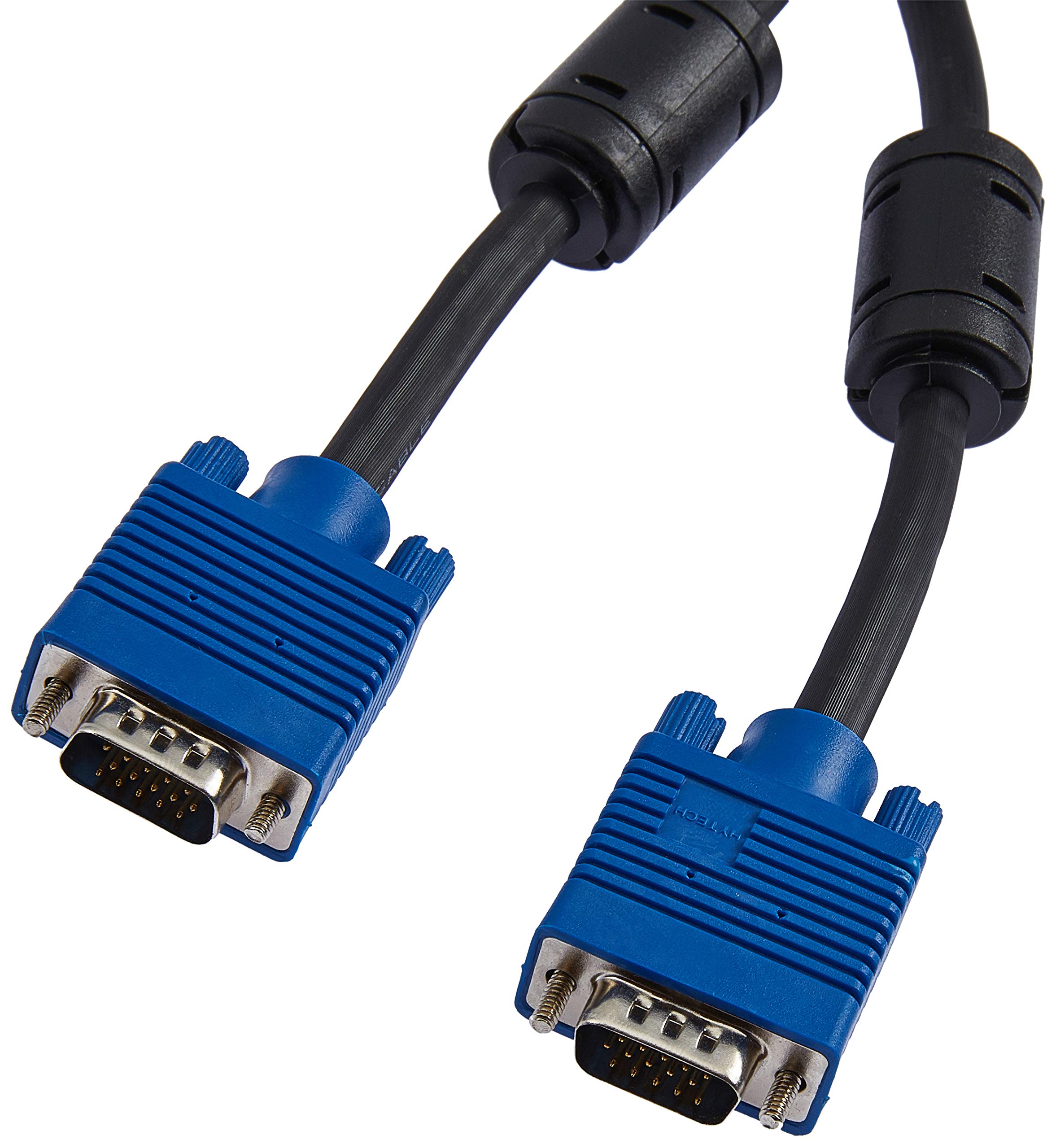 Hytech HY-VGA105 VGA M/M 1.5m Data Kablosu