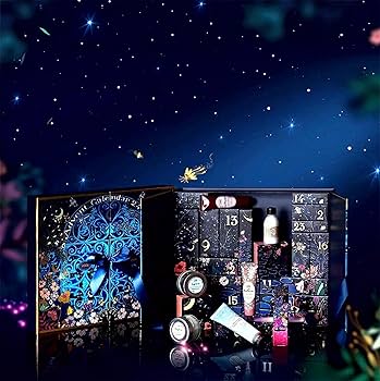 Amazon.co.jp: SABON サボン アドベントカレンダー 2023 : 食品・飲料