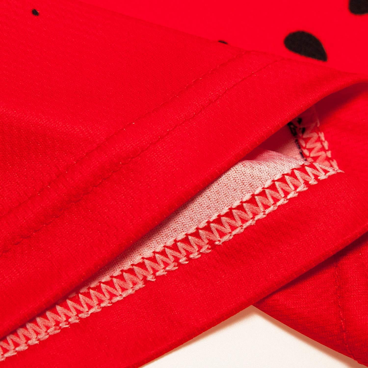 Men's Cycling Jersey MTB Downhill T-Shirt Long Sleeve Mountain Bike Motorcycle Outdoor Bicycle Clothes - Image 5