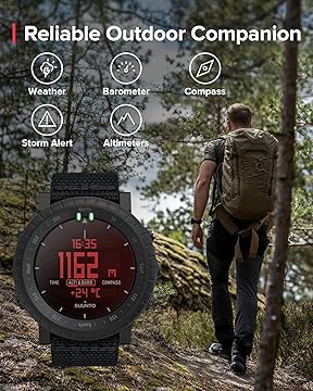 スント　コア　※値下げしました SUUNTO（スント）」ブランドの一部製品が約10～40%値下げ、価格